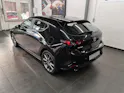 Mazda 3 Hatchback 2.0 150 Ambition Plus