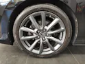 Mazda 3 Hatchback 2.0 150 Ambition Plus