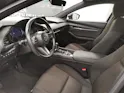 Mazda 3 Hatchback 2.0 150 Ambition Plus