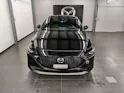 Mazda 3 Hatchback 2.0 150 Ambition Plus