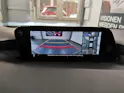 Mazda 3 Hatchback 2.0 150 Ambition Plus