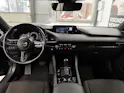 Mazda 3 Hatchback 2.0 150 Ambition Plus