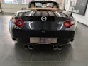 Mazda MX-5 2.0 Kazari