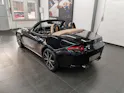 Mazda MX-5 2.0 Kazari