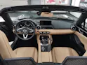 Mazda MX-5 2.0 Kazari