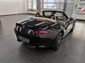 Mazda MX-5 2.0 Kazari