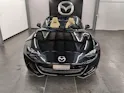 Mazda MX-5 2.0 Kazari