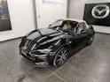 Mazda MX-5 2.0 Kazari