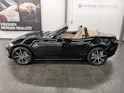 Mazda MX-5 2.0 Kazari
