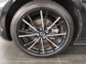 Mazda MX-5 2.0 Kazari