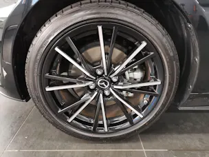 Mazda MX-5 2.0 Kazari