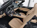 Mazda MX-5 2.0 Kazari