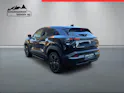 Toyota Urban Cruiser Premium AWD