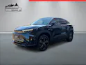 Toyota Urban Cruiser Premium AWD