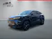 Toyota Urban Cruiser Premium AWD
