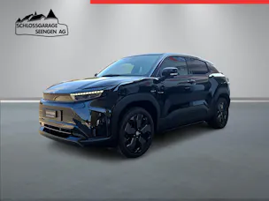 Toyota Urban Cruiser Premium AWD