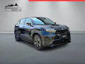 Toyota Urban Cruiser Premium AWD
