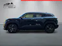 Toyota Urban Cruiser Premium AWD