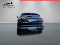 Toyota Urban Cruiser Premium AWD
