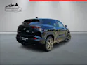 Toyota Urban Cruiser Premium AWD