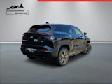 Fahrzeugbild 4 Fahrzeugbild 4