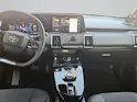 Toyota Urban Cruiser Premium AWD