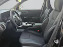Toyota Urban Cruiser Premium AWD