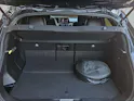 Toyota Urban Cruiser Premium AWD