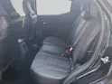 Toyota Urban Cruiser Premium AWD