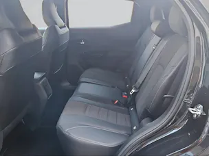 Toyota Urban Cruiser Premium AWD