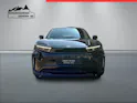 Toyota Urban Cruiser Premium AWD