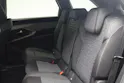 PEUGEOT 5008 e-Allure Premium AWD