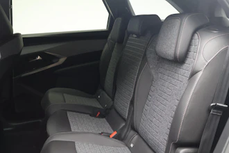 https://vehicle.imgix.net/4421119/3eb7b2ba-b1cd-4127-9677-939ff20f323f.JPG