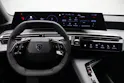 PEUGEOT 5008 e-Allure Premium AWD