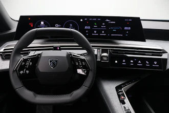 https://vehicle.imgix.net/4421119/3f016cc2-51fa-4643-a89c-6fc692141df9.JPG