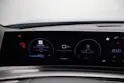 PEUGEOT 5008 e-Allure Premium AWD