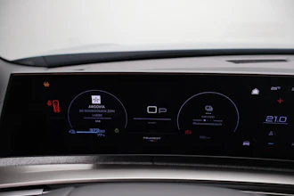 https://vehicle.imgix.net/4421119/48f99587-7a63-44b3-9d58-22297798c52d.JPG