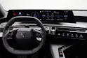 PEUGEOT 5008 e-Allure Premium AWD
