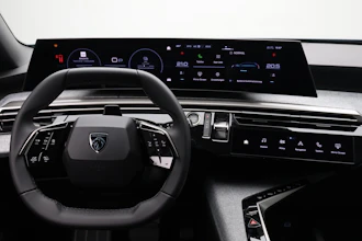 https://vehicle.imgix.net/4421119/50f37b27-c87b-468b-a665-648cf83556f9.JPG