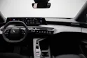 PEUGEOT 5008 e-Allure Premium AWD