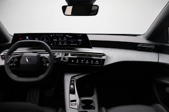 https://vehicle.imgix.net/4421119/650bf43f-0ad4-4972-a5ea-b7ed44b5e567.JPG