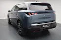 PEUGEOT 5008 e-Allure Premium AWD