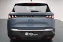 PEUGEOT 5008 e-Allure Premium AWD