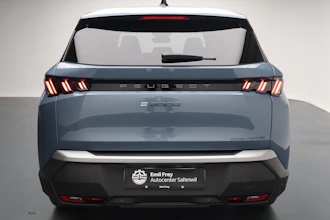https://vehicle.imgix.net/4421119/97a9ed76-601e-4360-8c26-a31000f04c0f.JPG