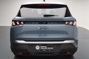 Fahrzeugbild PEUGEOT 5008 e-Allure Premium AWD