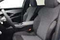 PEUGEOT 5008 e-Allure Premium AWD