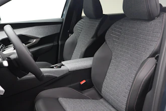 https://vehicle.imgix.net/4421119/9cfa8765-b459-40c7-b4d3-646c39169fae.JPG