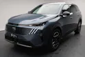 PEUGEOT 5008 e-Allure Premium AWD
