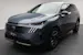 PEUGEOT 5008 e-Allure Premium AWD
