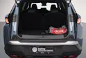 PEUGEOT 5008 e-Allure Premium AWD